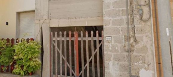 5غرفة شقة في Novoli, Italy رقم 184225 7