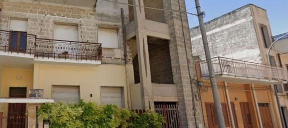 5غرفة شقة في Novoli, Italy رقم 184225 4