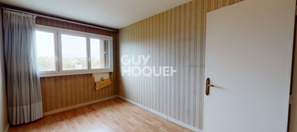 2 chambres Appartement à Le Pré-Saint-Gervais, France No. 161837 2