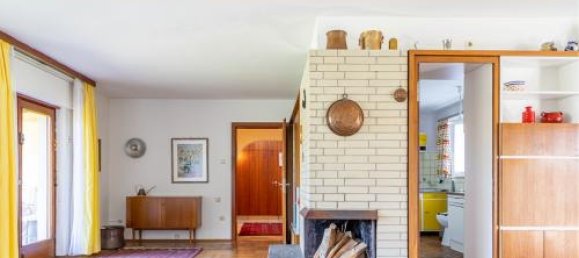 5-salle Maison à Wiesbaden, Germany No. 26767 7