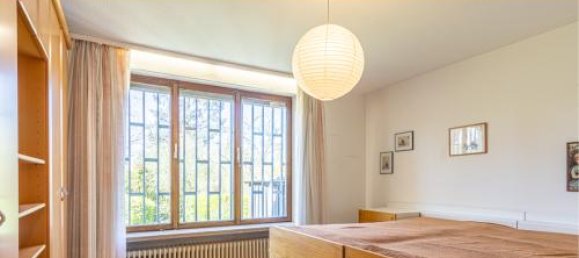 5-salle Maison à Wiesbaden, Germany No. 26767 11