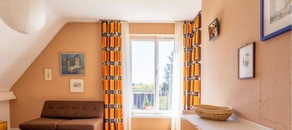 5-salle Maison à Wiesbaden, Germany No. 26767 13