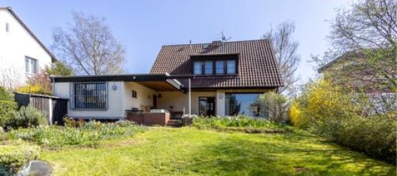 5-salle Maison à Wiesbaden, Germany No. 26767 9