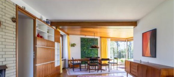 5-salle Maison à Wiesbaden, Germany No. 26767 5