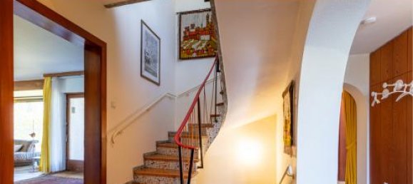 5-salle Maison à Wiesbaden, Germany No. 26767 2