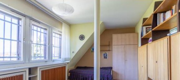 5-salle Maison à Wiesbaden, Germany No. 26767 14