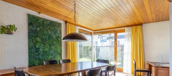 5-salle Maison à Wiesbaden, Germany No. 26767 6