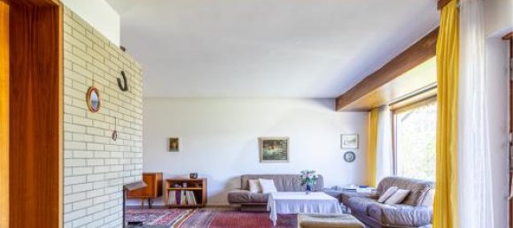 5-salle Maison à Wiesbaden, Germany No. 26767 3