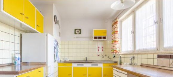 5-salle Maison à Wiesbaden, Germany No. 26767 8