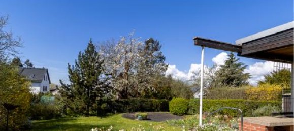 5-salle Maison à Wiesbaden, Germany No. 26767 10