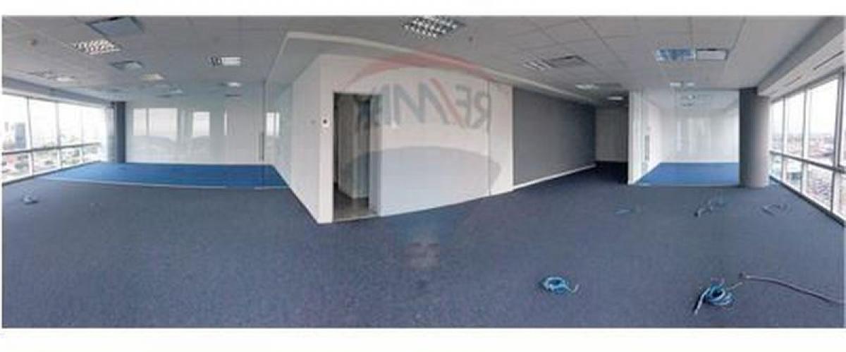 Büro in Buenos Aires, Argentina 204m², Nr. 104331