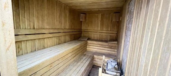 Apartment 2+1 in Mahmutlar, Turkey No. 15441 10