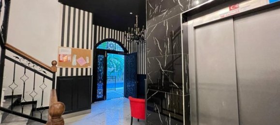 Apartment 2+1 in Mahmutlar, Turkey No. 15441 11