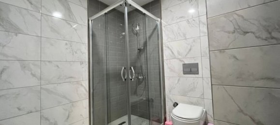 Apartment 2+1 in Mahmutlar, Turkey No. 15441 5