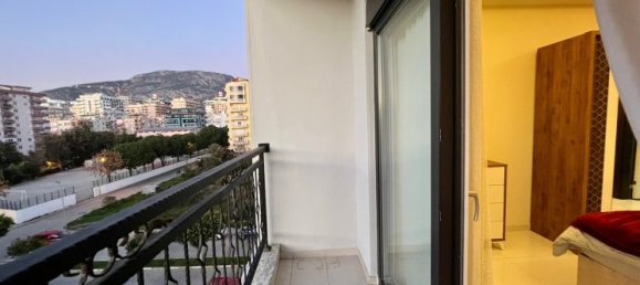 Apartment 2+1 in Mahmutlar, Turkey No. 15441 6