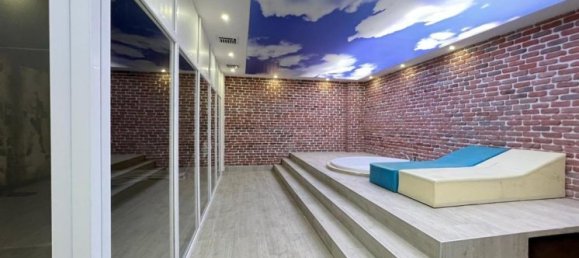 Apartment 2+1 in Mahmutlar, Turkey No. 15441 7