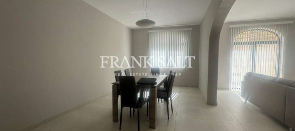 3 غرف نوم شقة في Qala, Malta رقم 6041 2