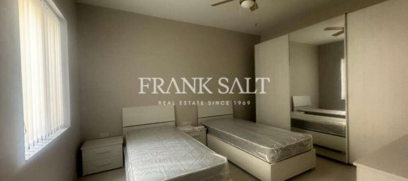 3 غرف نوم شقة في Qala, Malta رقم 6041 5