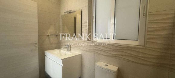 3 غرف نوم شقة في Qala, Malta رقم 6041 9