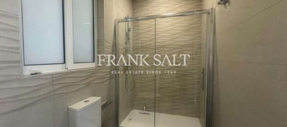 3 غرف نوم شقة في Qala, Malta رقم 6041 10