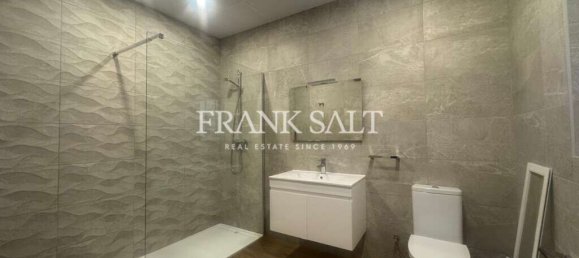 3 غرف نوم شقة في Qala, Malta رقم 6041 11