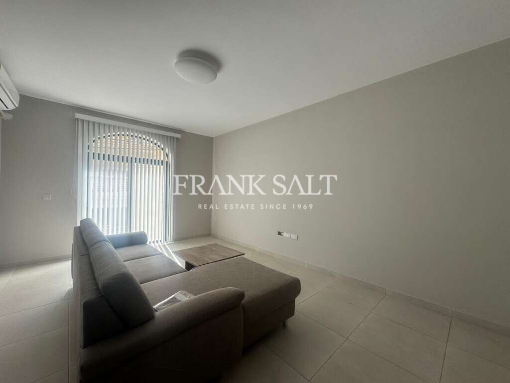 3 غرف نوم شقة في Qala, Malta رقم 6041