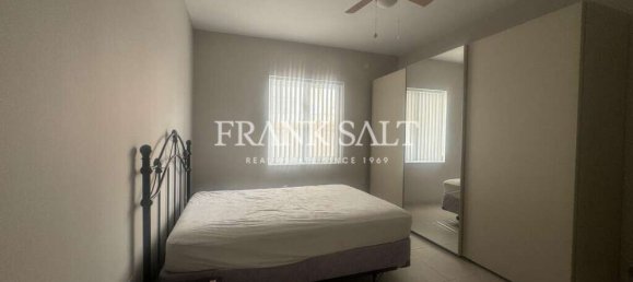 3 غرف نوم شقة في Qala, Malta رقم 6041 8