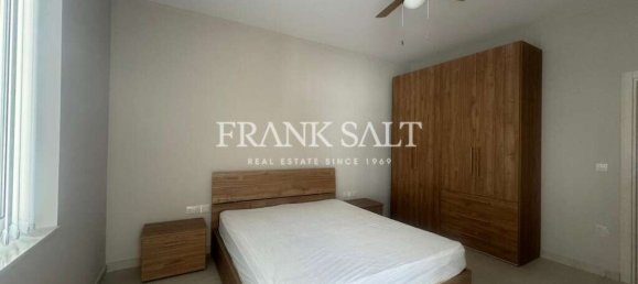 3 غرف نوم شقة في Qala, Malta رقم 6041 6