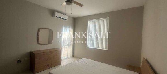 3 غرف نوم شقة في Qala, Malta رقم 6041 7