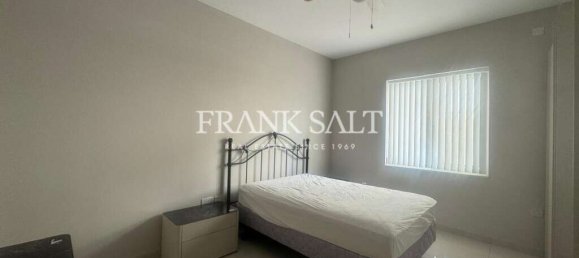 3 غرف نوم شقة في Qala, Malta رقم 6041 4