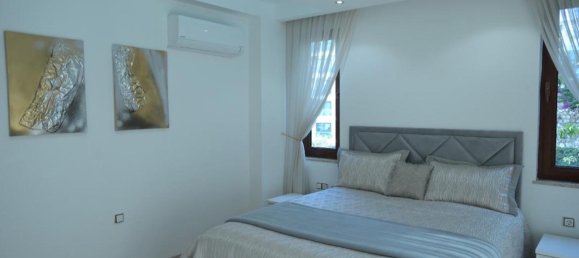 Apartment 3+1 in Alanya, Turkey No. 26195 7