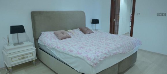 Apartment 3+1 in Alanya, Turkey No. 26195 6