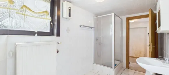 3 chambres Maison de ville à Saarbrucken, Germany No. 337361 9