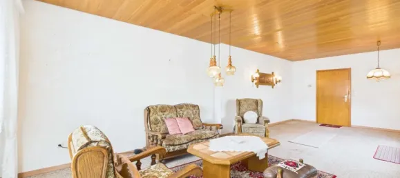 3 chambres Maison de ville à Saarbrucken, Germany No. 337361 6