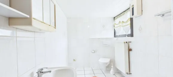 3 chambres Maison de ville à Saarbrucken, Germany No. 337361 8