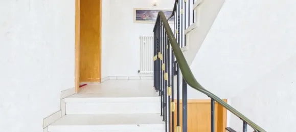 3 chambres Maison de ville à Saarbrucken, Germany No. 337361 14