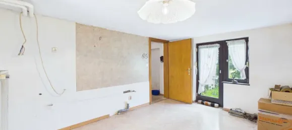 3 chambres Maison de ville à Saarbrucken, Germany No. 337361 7