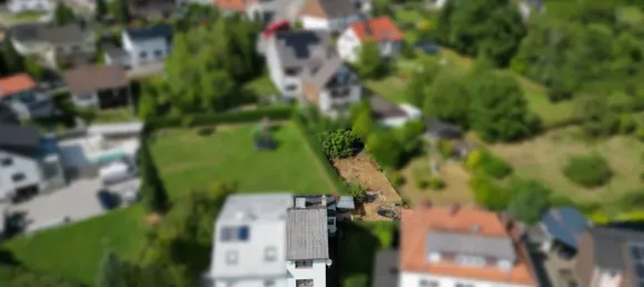 3 chambres Maison de ville à Saarbrucken, Germany No. 337361 21