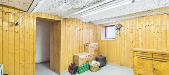 3 chambres Maison de ville à Saarbrucken, Germany No. 337361 20