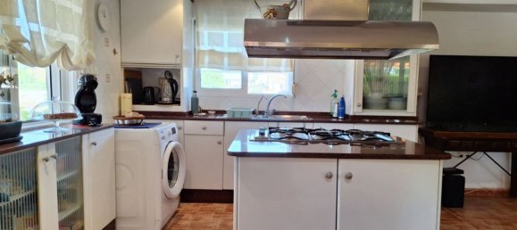 Дом с 7 спальнями в Валенсия, Испания № 68110 25