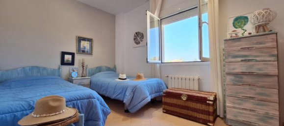 Дом с 7 спальнями в Валенсия, Испания № 68110 16