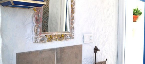 Дом с 7 спальнями в Валенсия, Испания № 68110 35