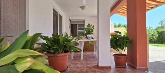 Дом с 7 спальнями в Валенсия, Испания № 68110 22