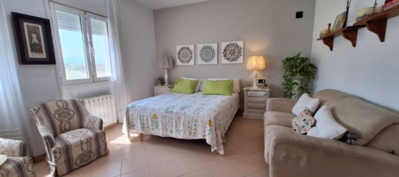 Дом с 7 спальнями в Валенсия, Испания № 68110 12