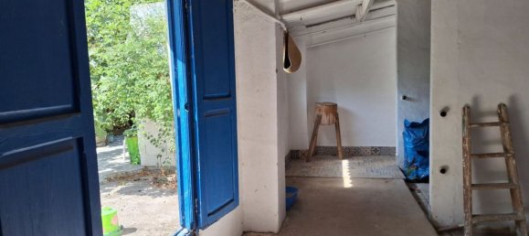 Дом с 7 спальнями в Валенсия, Испания № 68110 39