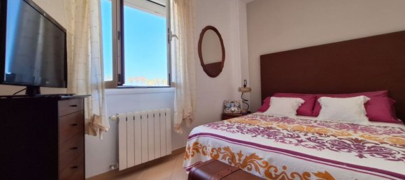 Дом с 7 спальнями в Валенсия, Испания № 68110 14