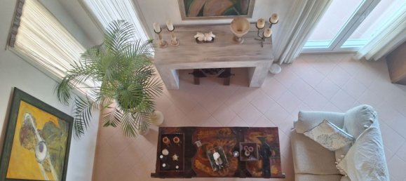 Дом с 7 спальнями в Валенсия, Испания № 68110 3