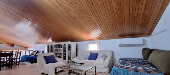 Дом с 7 спальнями в Валенсия, Испания № 68110 18