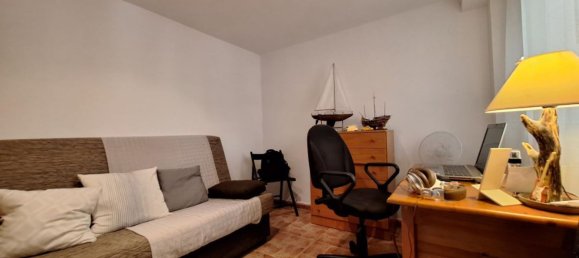 Дом с 7 спальнями в Валенсия, Испания № 68110 26