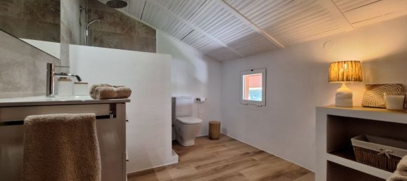 Дом с 7 спальнями в Валенсия, Испания № 68110 19